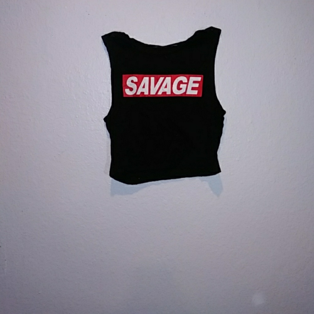 Clothes